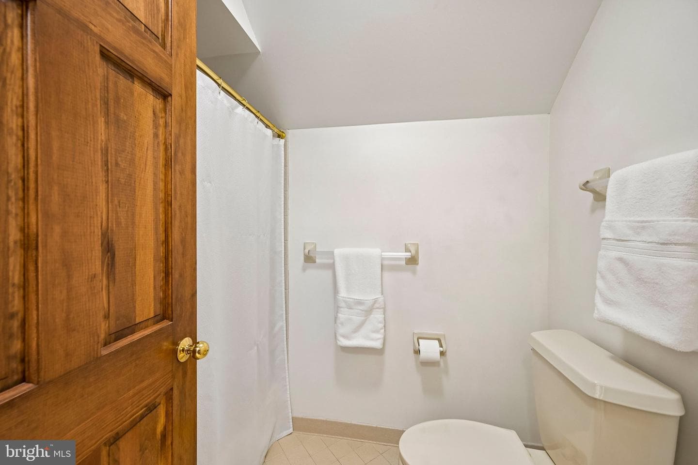 4403 Newton Circle photo 46