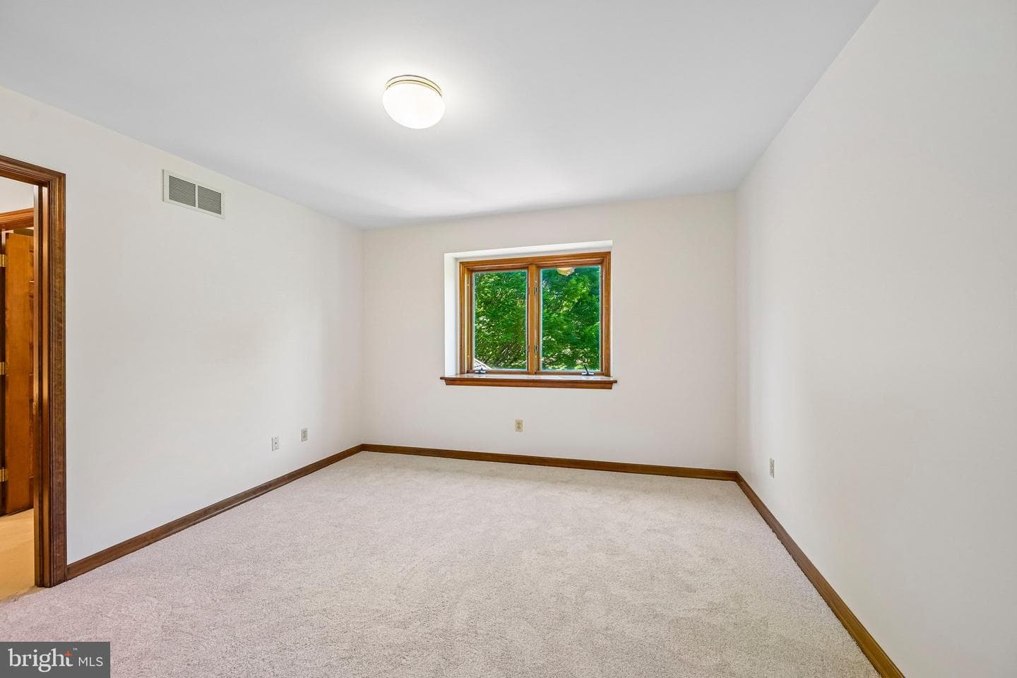 4403 Newton Circle photo 48