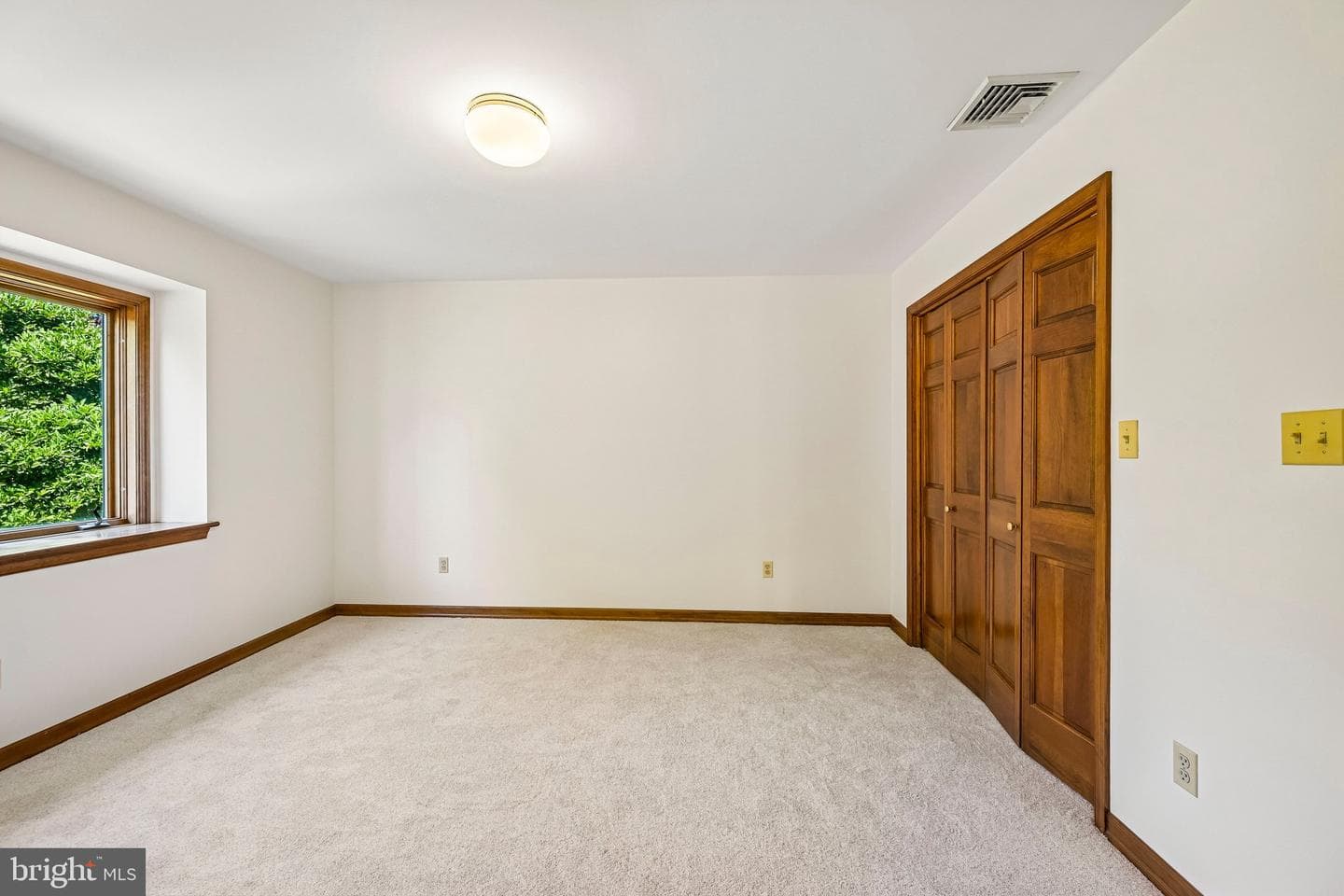 4403 Newton Circle photo 49