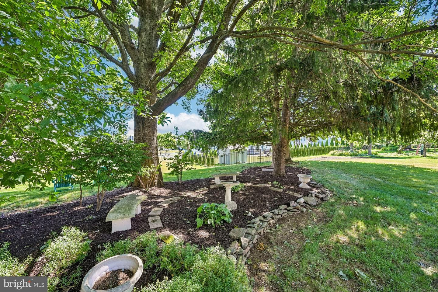 4403 Newton Circle photo 55