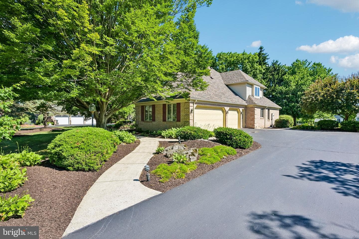 4403 Newton Circle photo 57