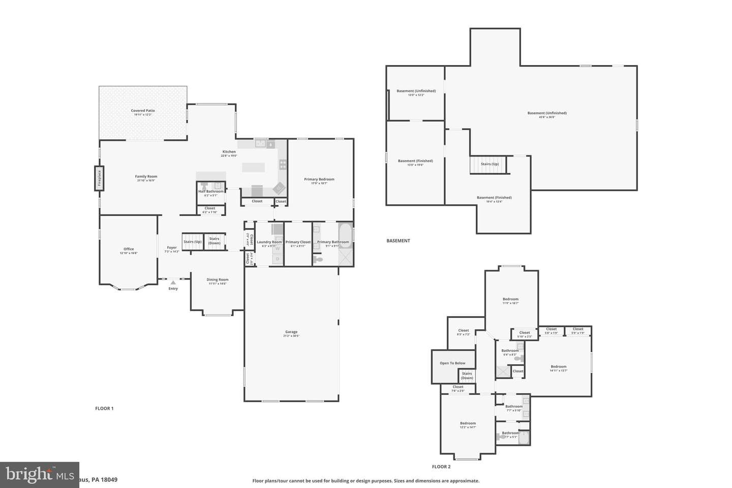 4403 Newton Circle photo 62