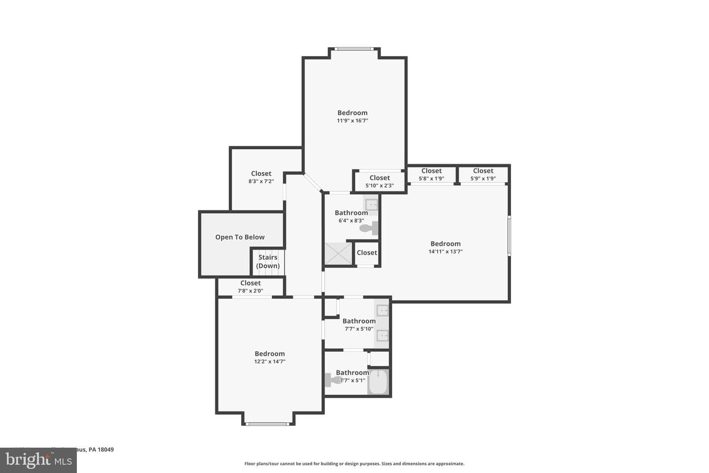 4403 Newton Circle photo 64