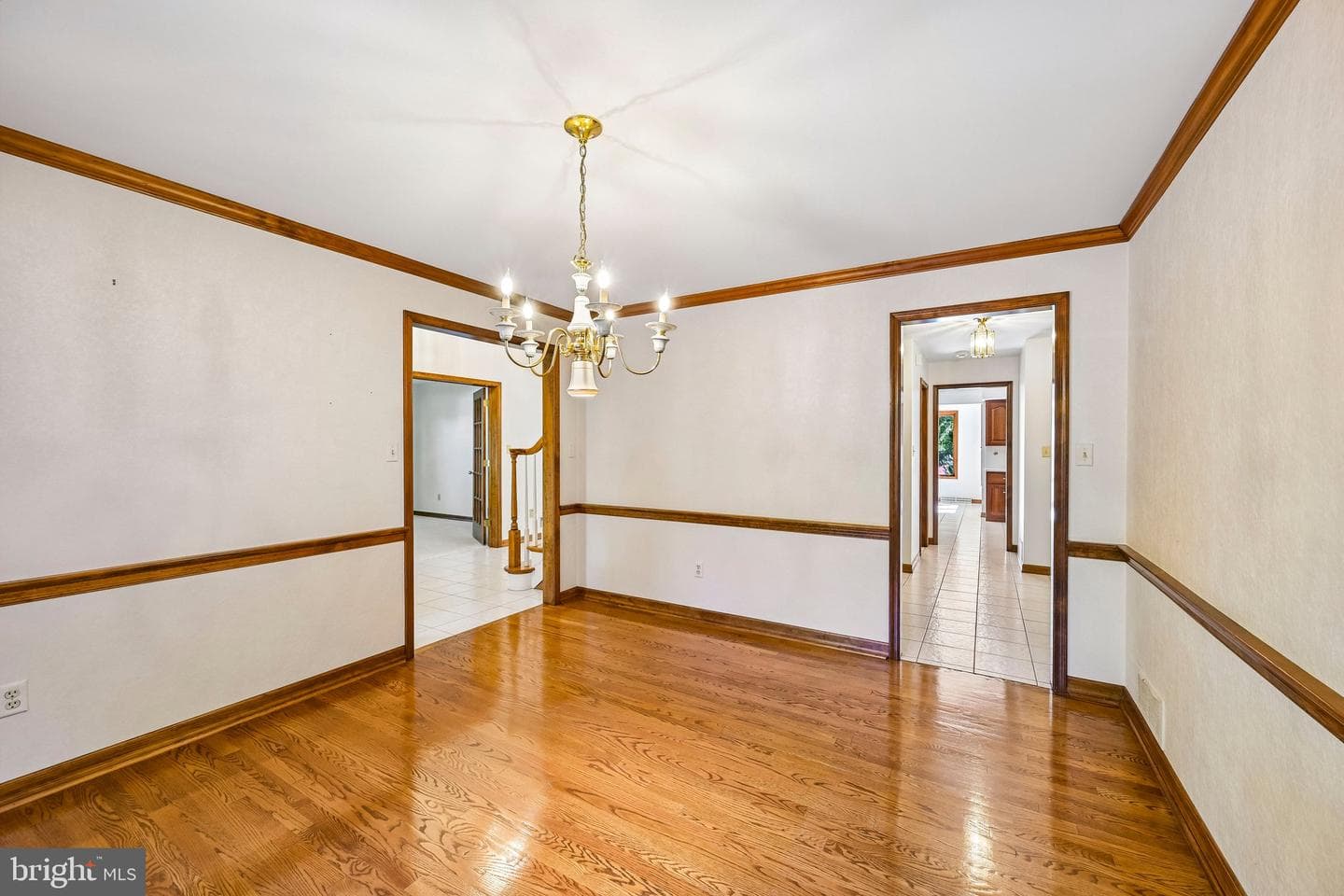4403 Newton Circle photo 8