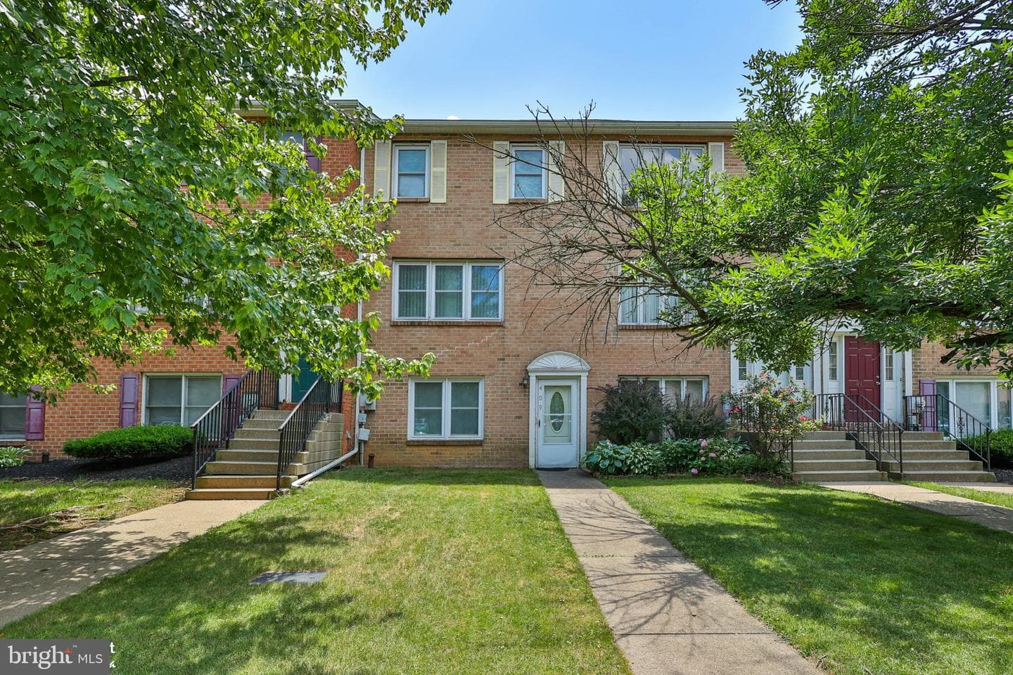 409 W Lehigh Street, Bethlehem