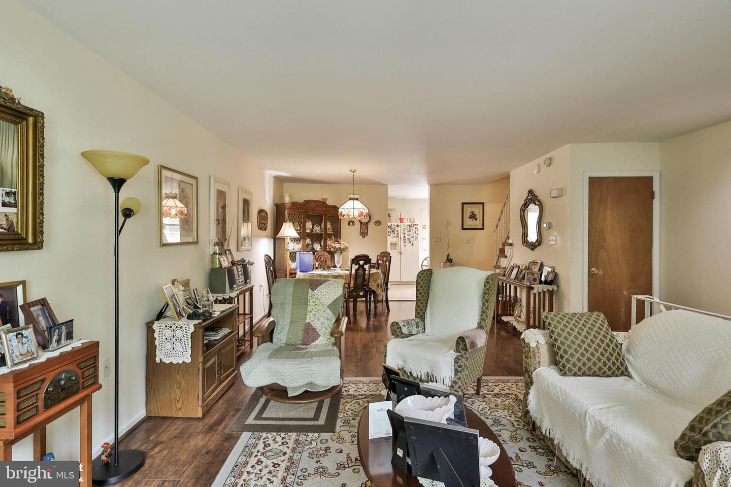 409 W Lehigh Street photo 17