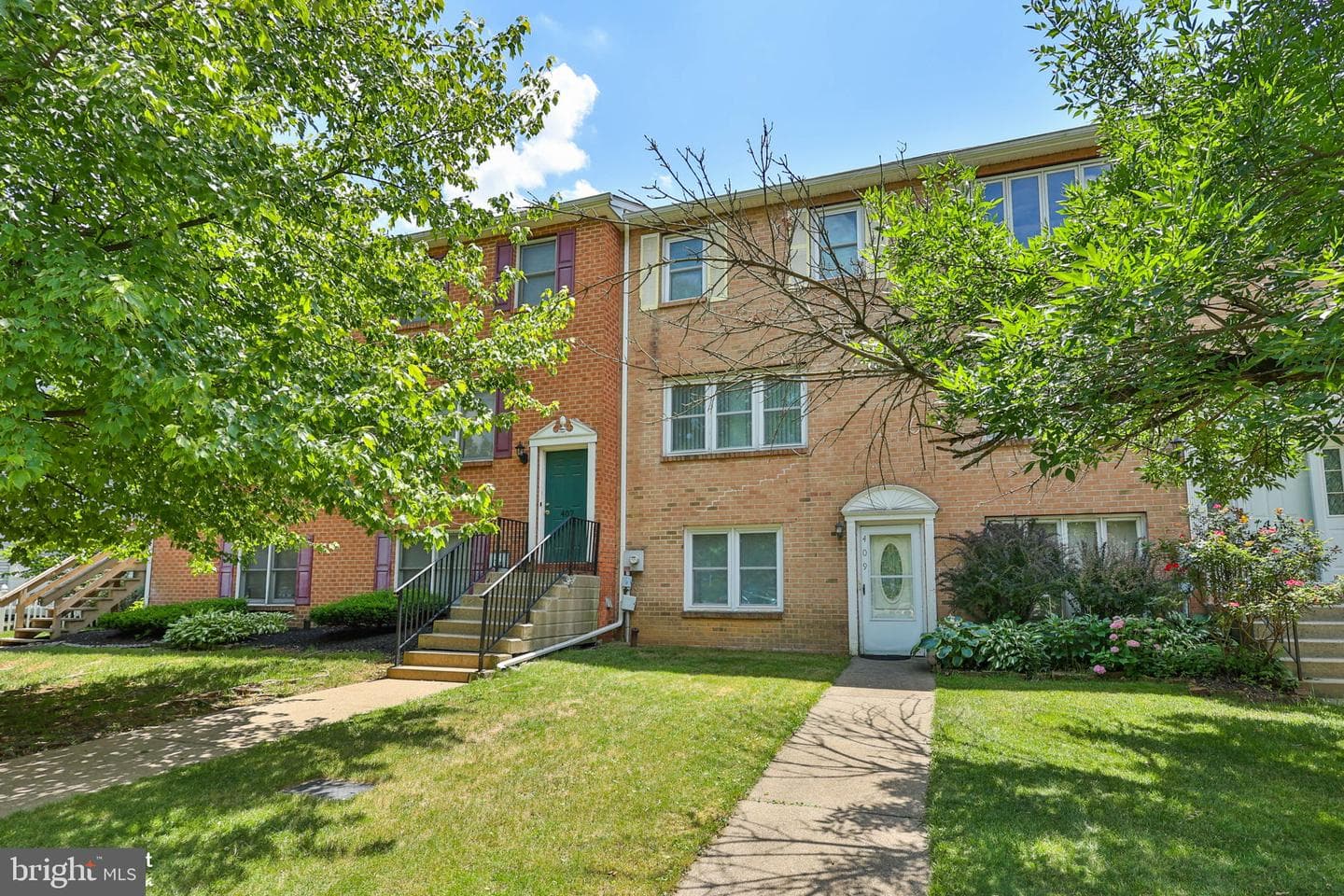 409 W Lehigh Street, Bethlehem