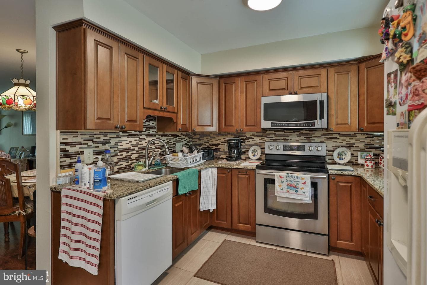 409 W Lehigh Street photo 25