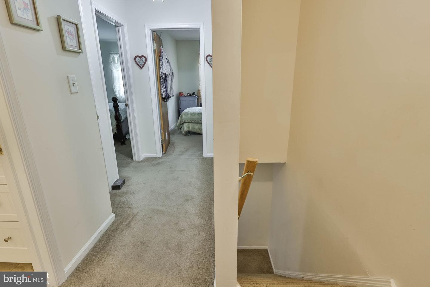 409 W Lehigh Street photo 30