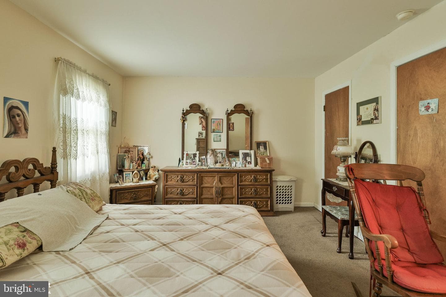 409 W Lehigh Street photo 32