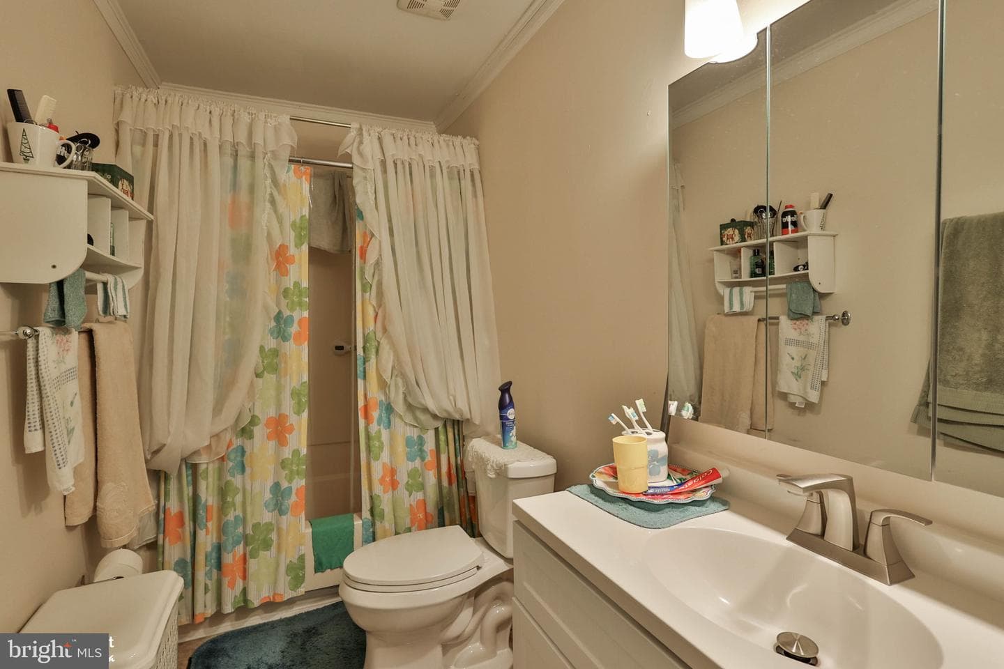 409 W Lehigh Street photo 35
