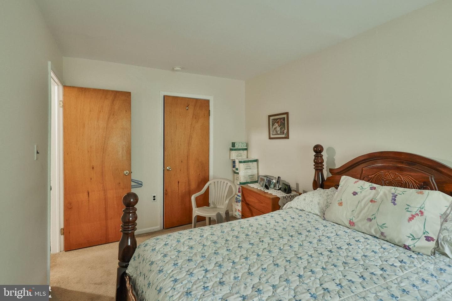 409 W Lehigh Street photo 39