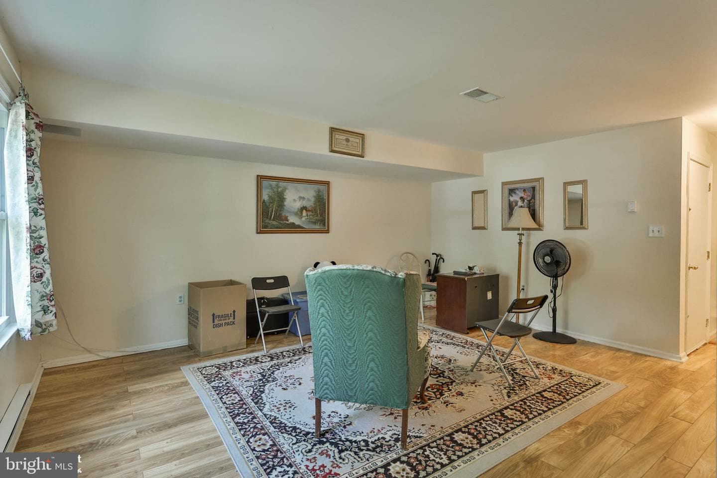 409 W Lehigh Street photo 4