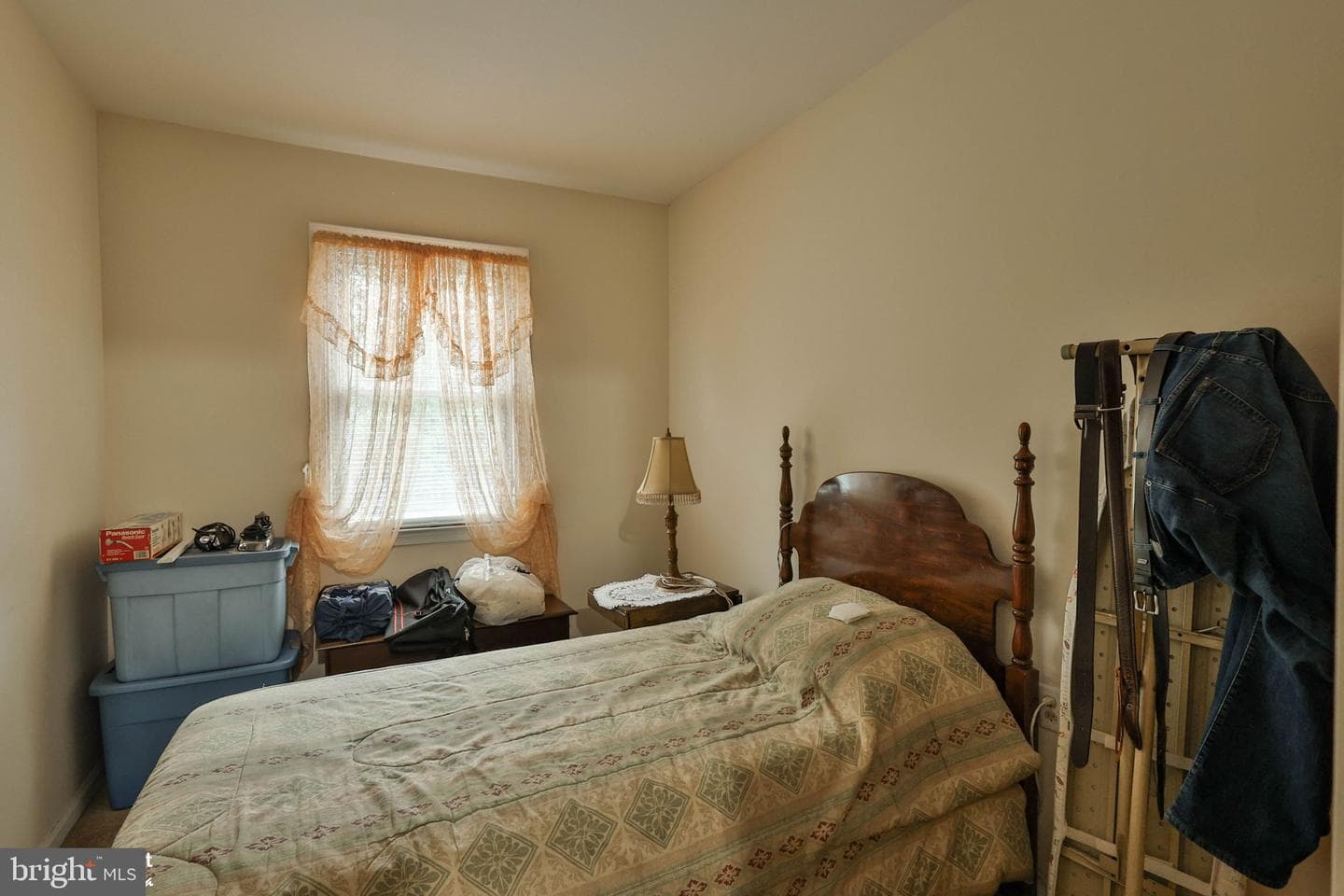 409 W Lehigh Street photo 42