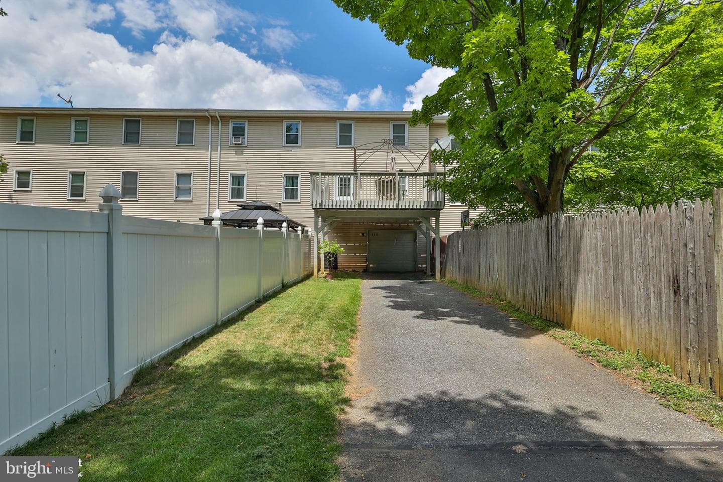 409 W Lehigh Street photo 50
