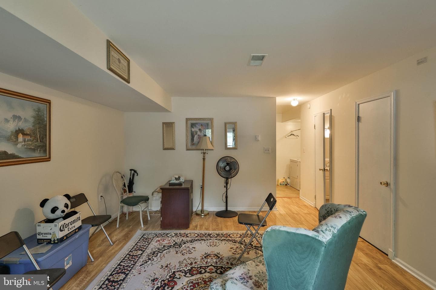 409 W Lehigh Street photo 6