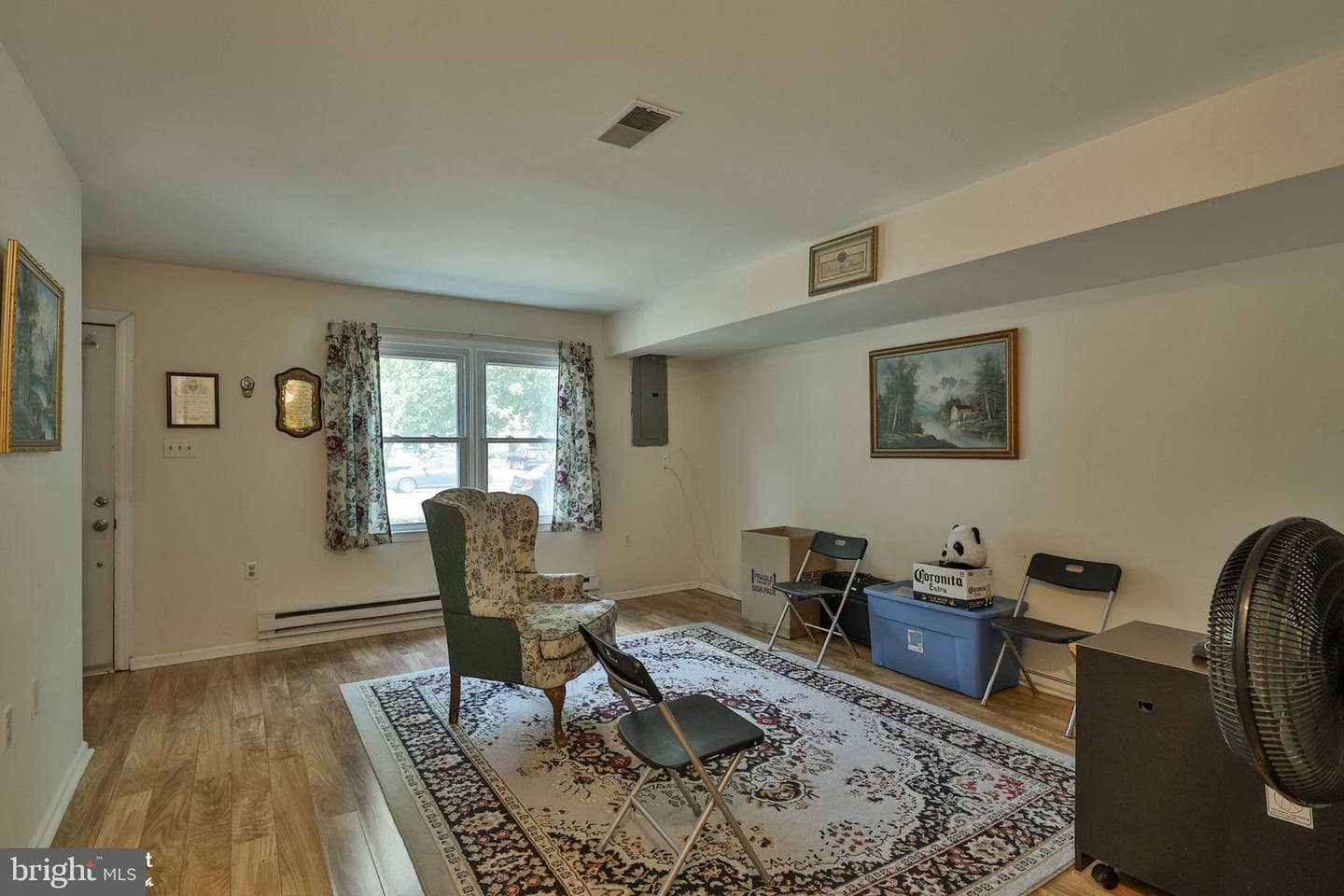 409 W Lehigh Street photo 9