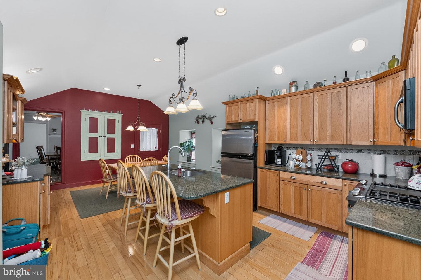 7072 Passer Road photo 16