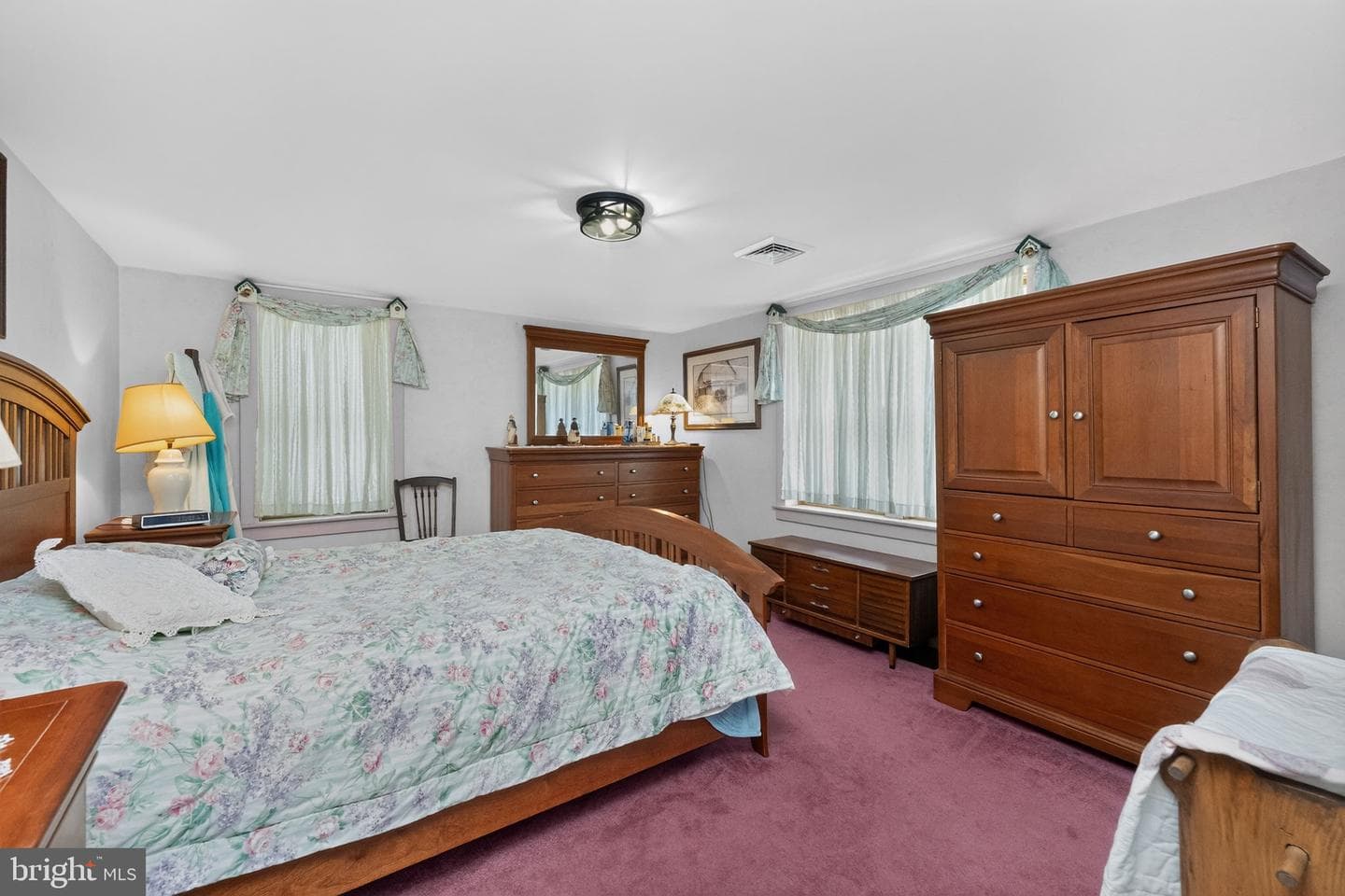 7072 Passer Road photo 21