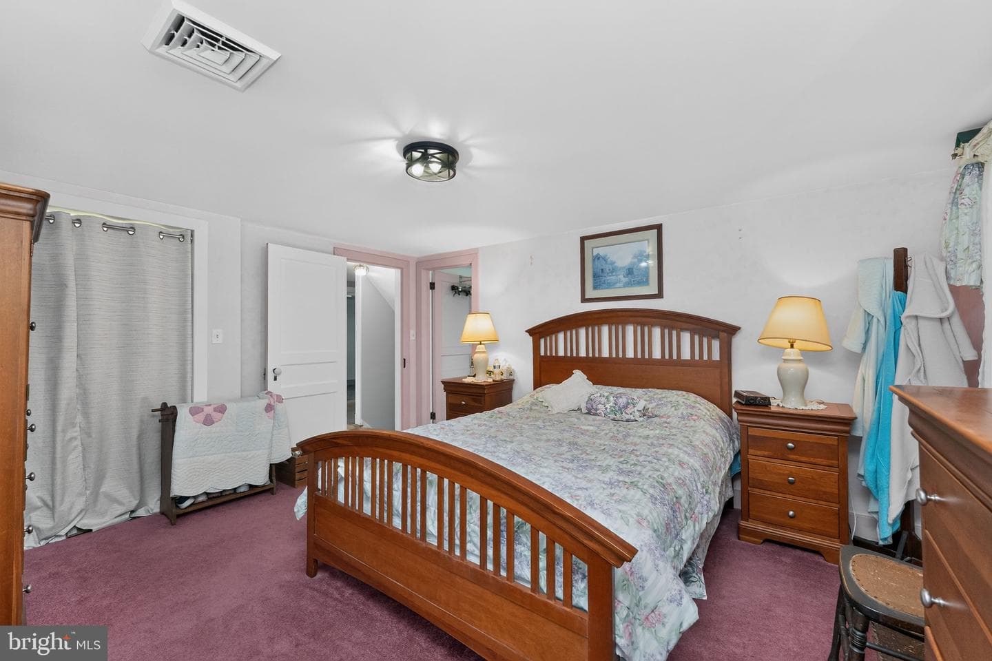 7072 Passer Road photo 22