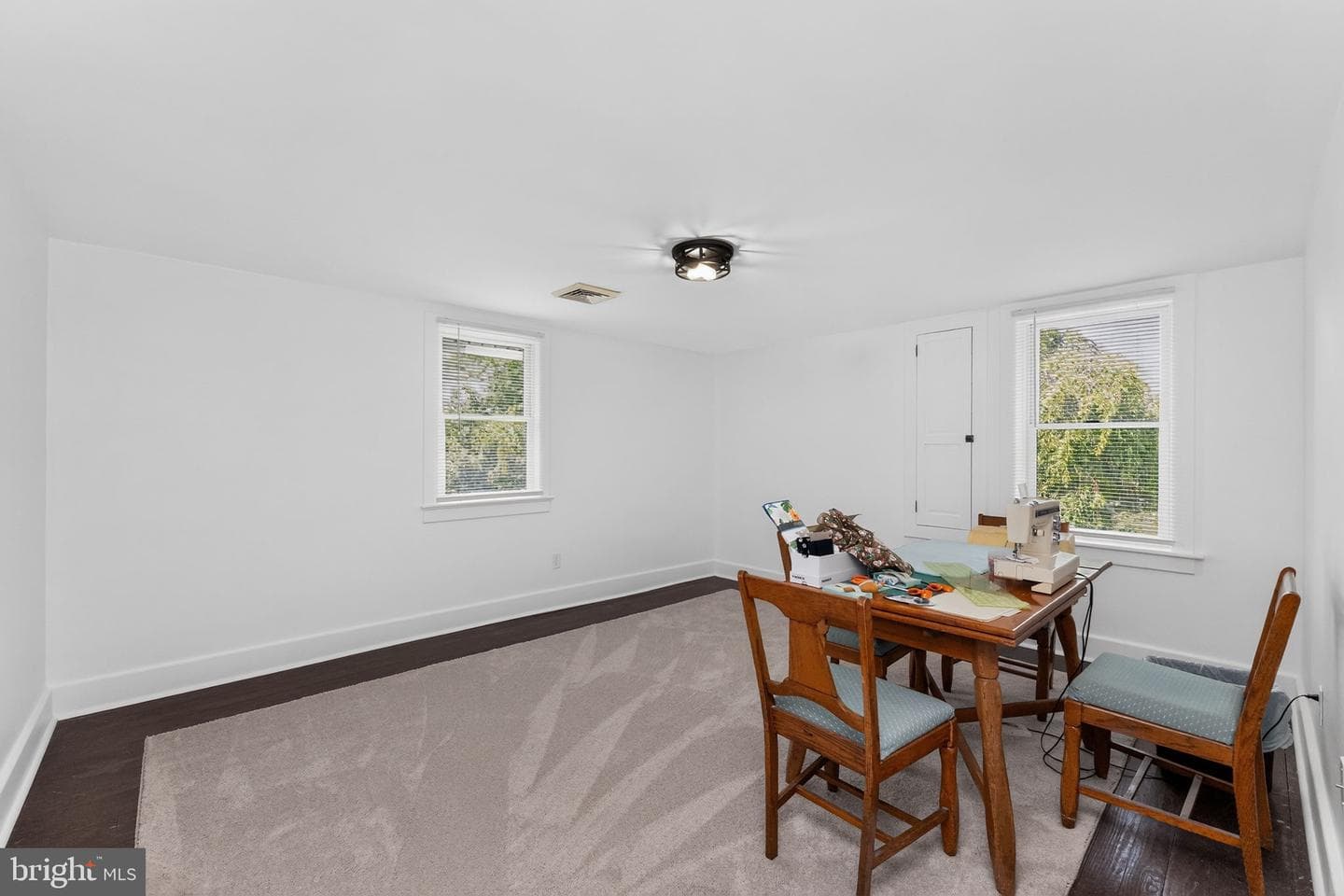 7072 Passer Road photo 23