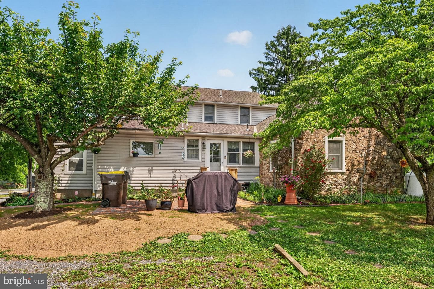 7072 Passer Road photo 28
