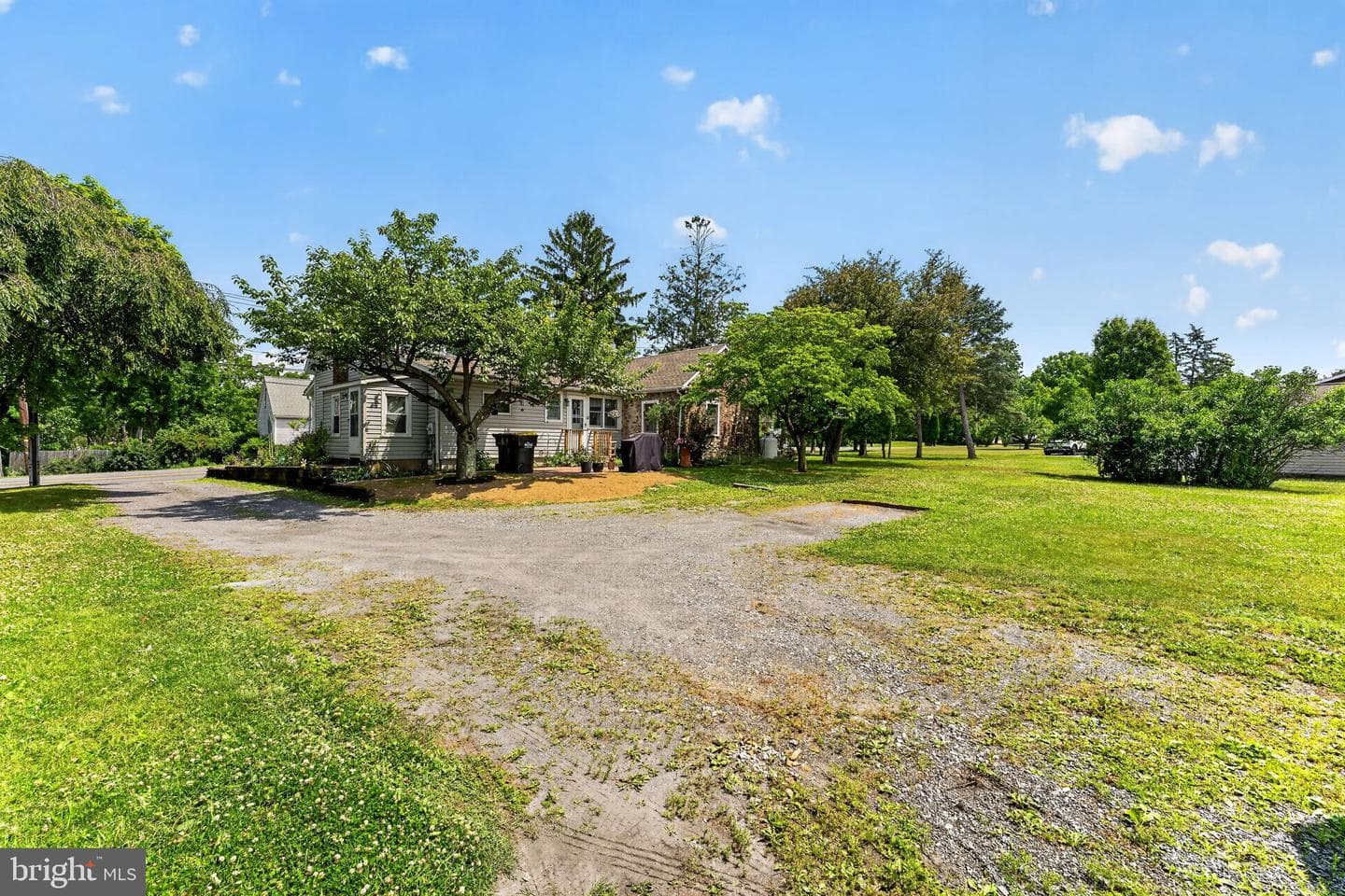 7072 Passer Road photo 29