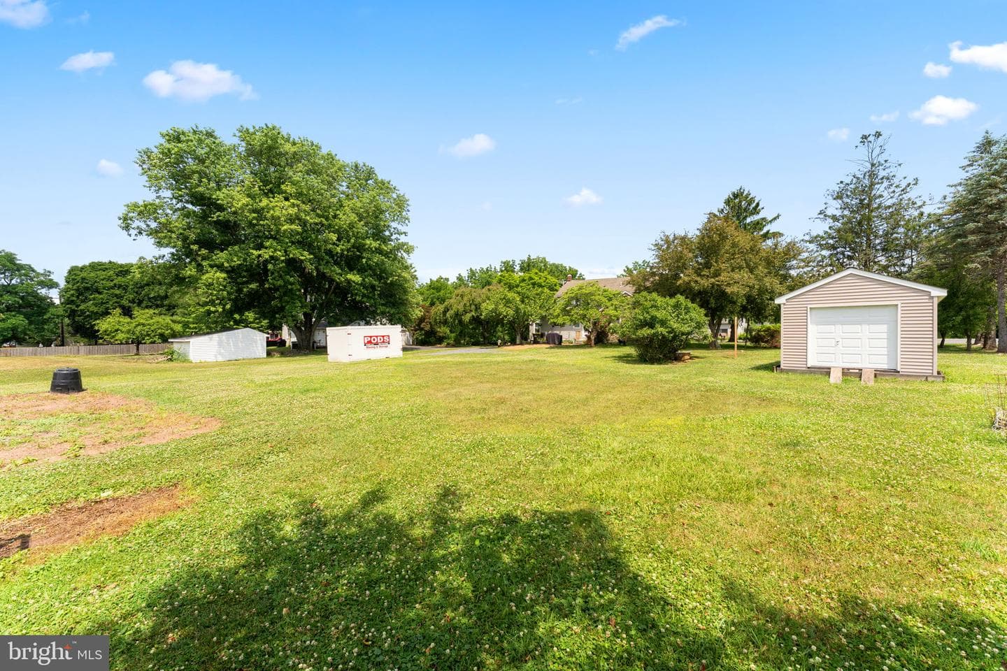 7072 Passer Road photo 30