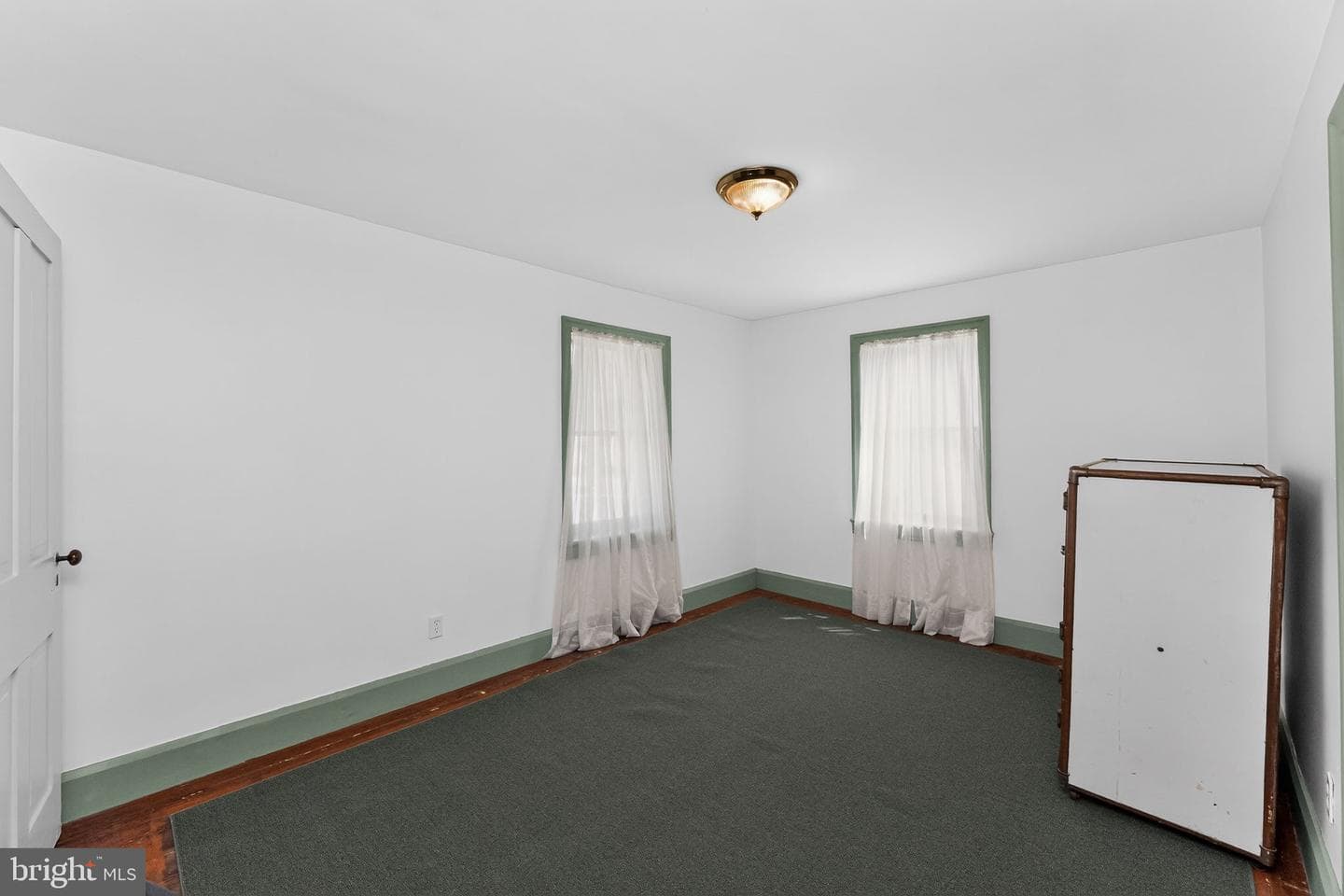 7072 Passer Road photo 5