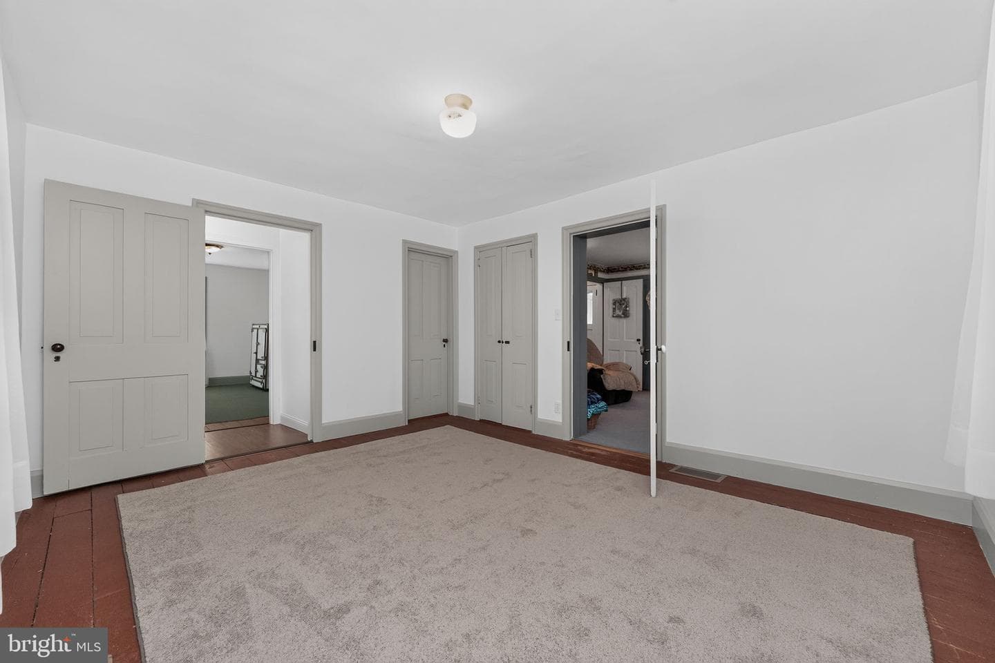 7072 Passer Road photo 7