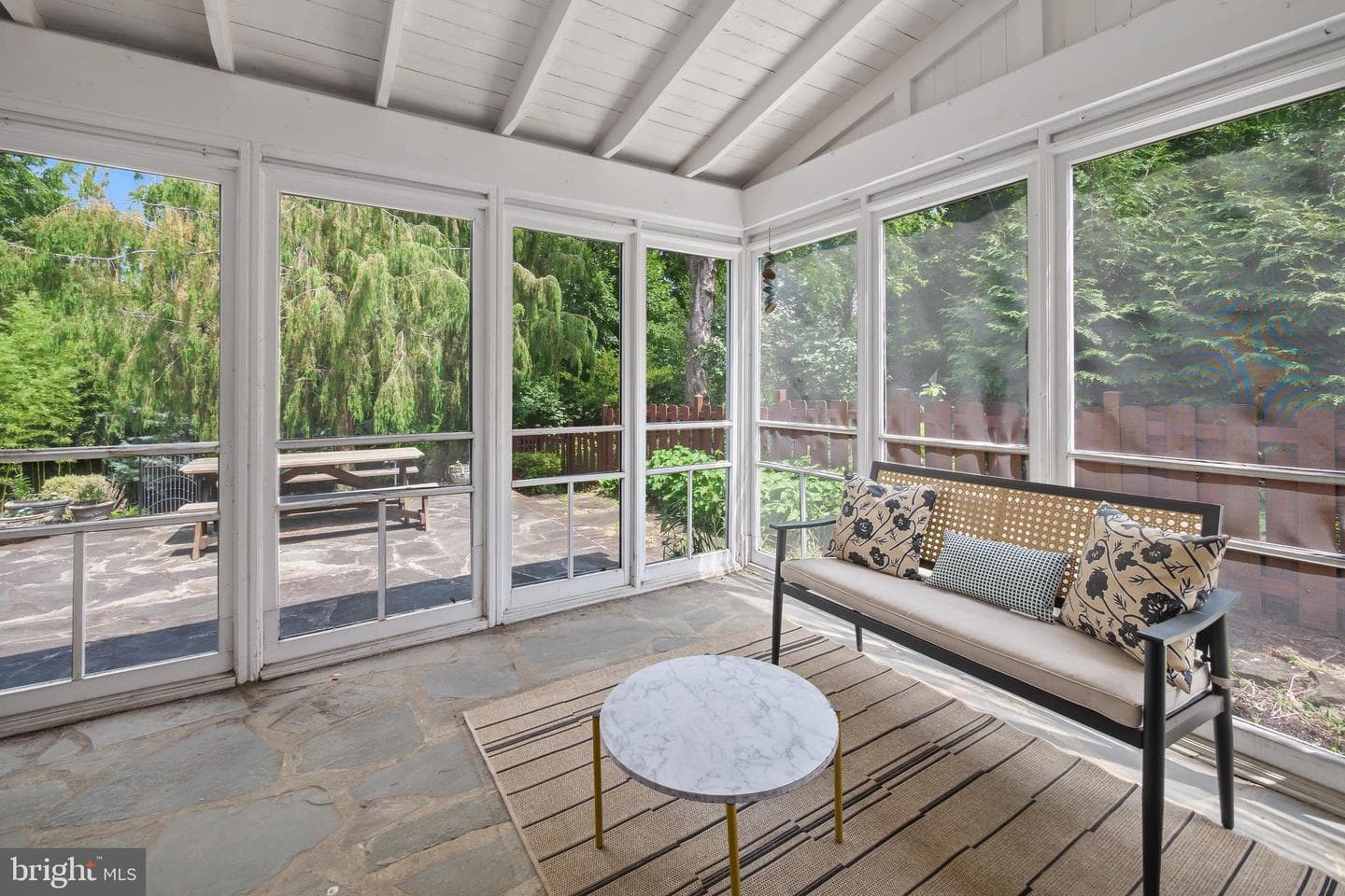 1020 Highland Avenue photo 10