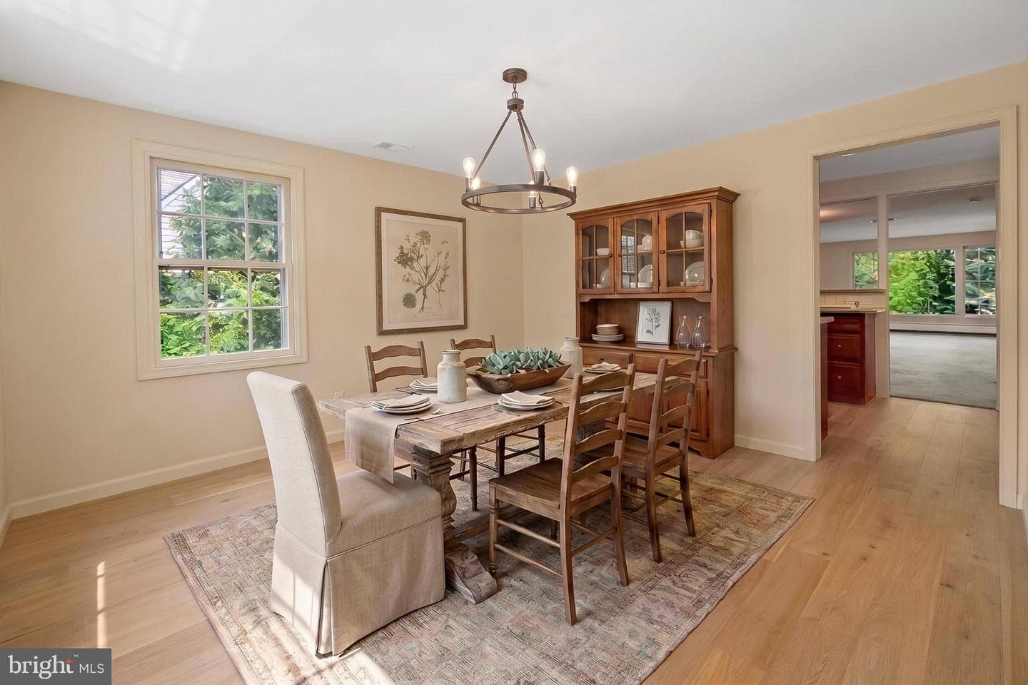 1020 Highland Avenue photo 12