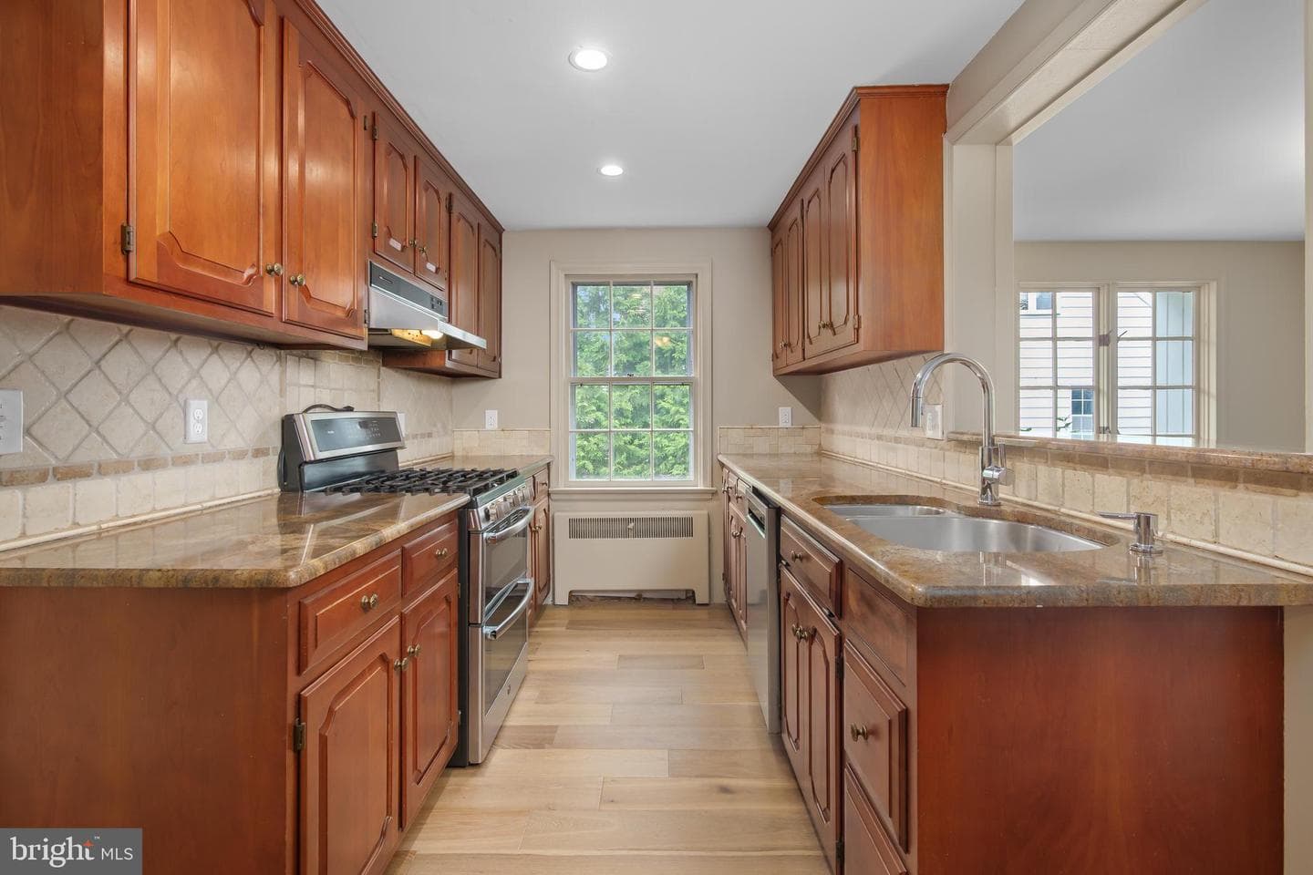 1020 Highland Avenue photo 15