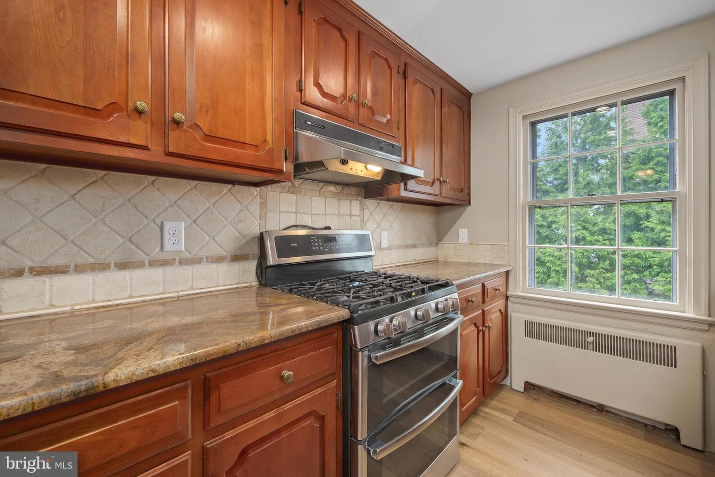 1020 Highland Avenue photo 16