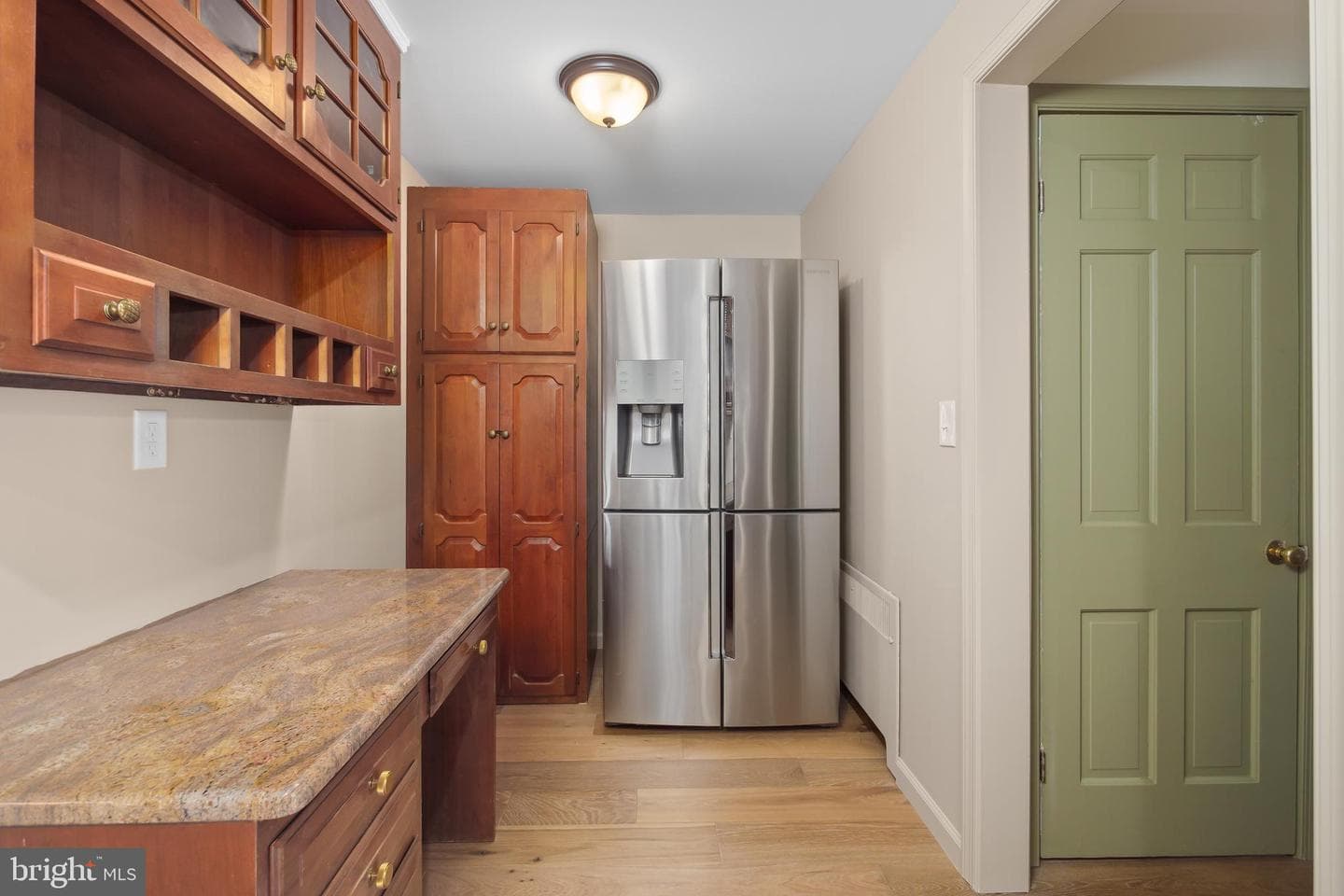 1020 Highland Avenue photo 17