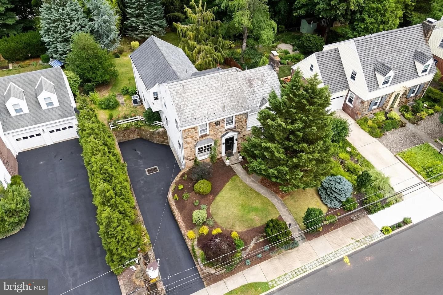 1020 Highland Avenue, Bethlehem