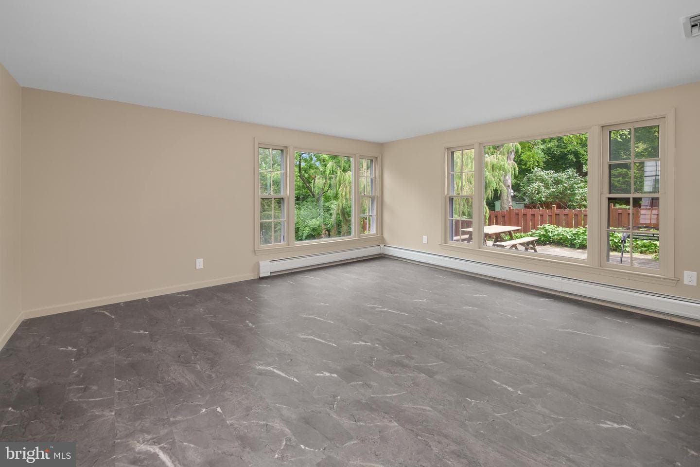 1020 Highland Avenue photo 21