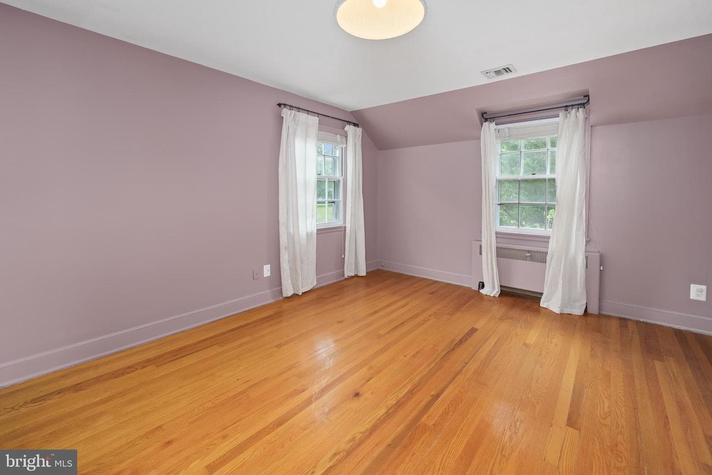 1020 Highland Avenue photo 23