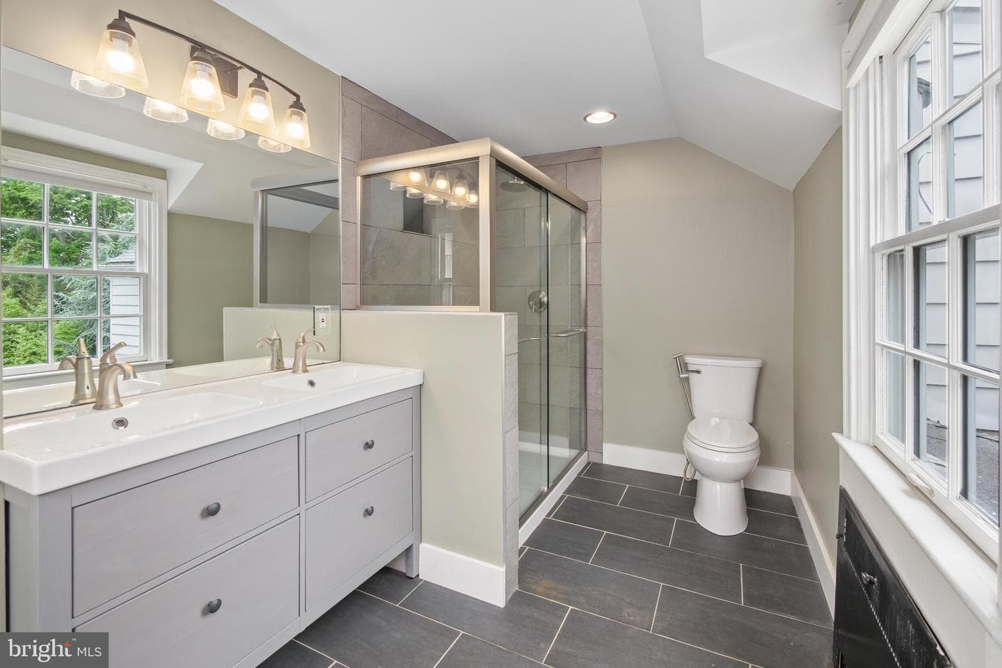 1020 Highland Avenue photo 25