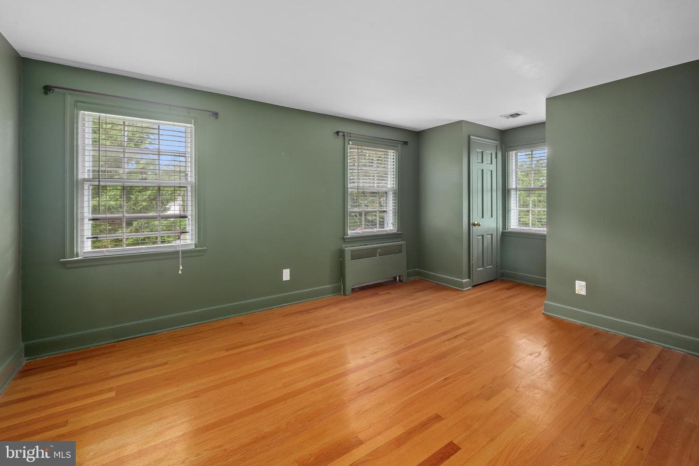 1020 Highland Avenue photo 26