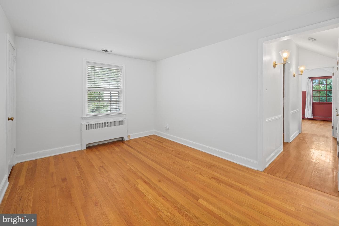 1020 Highland Avenue photo 28