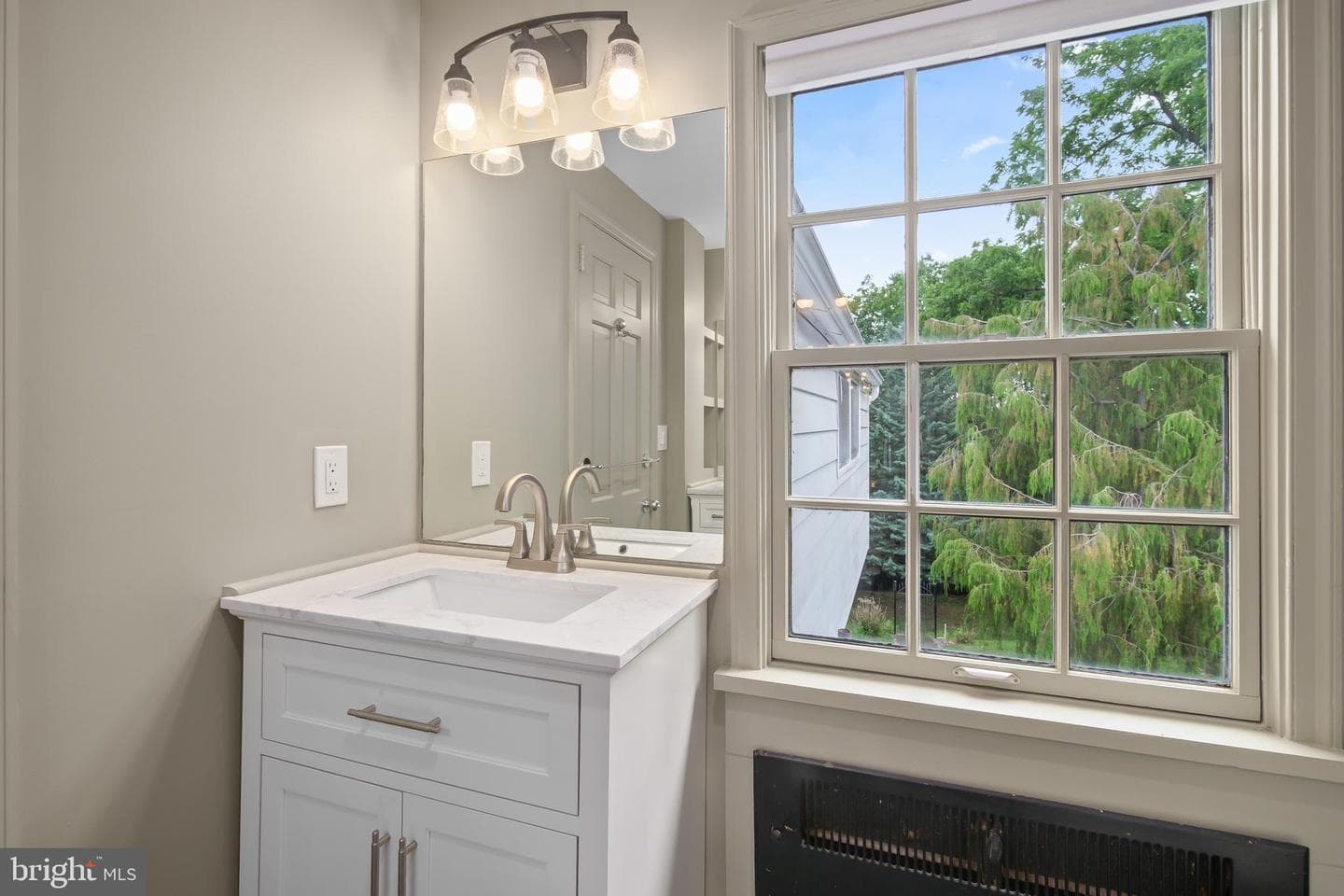 1020 Highland Avenue photo 30