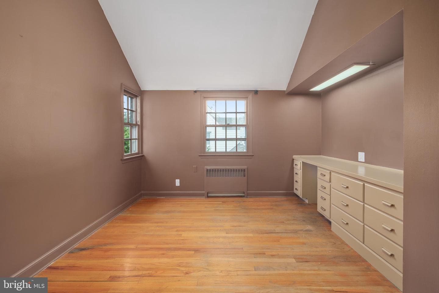 1020 Highland Avenue photo 32