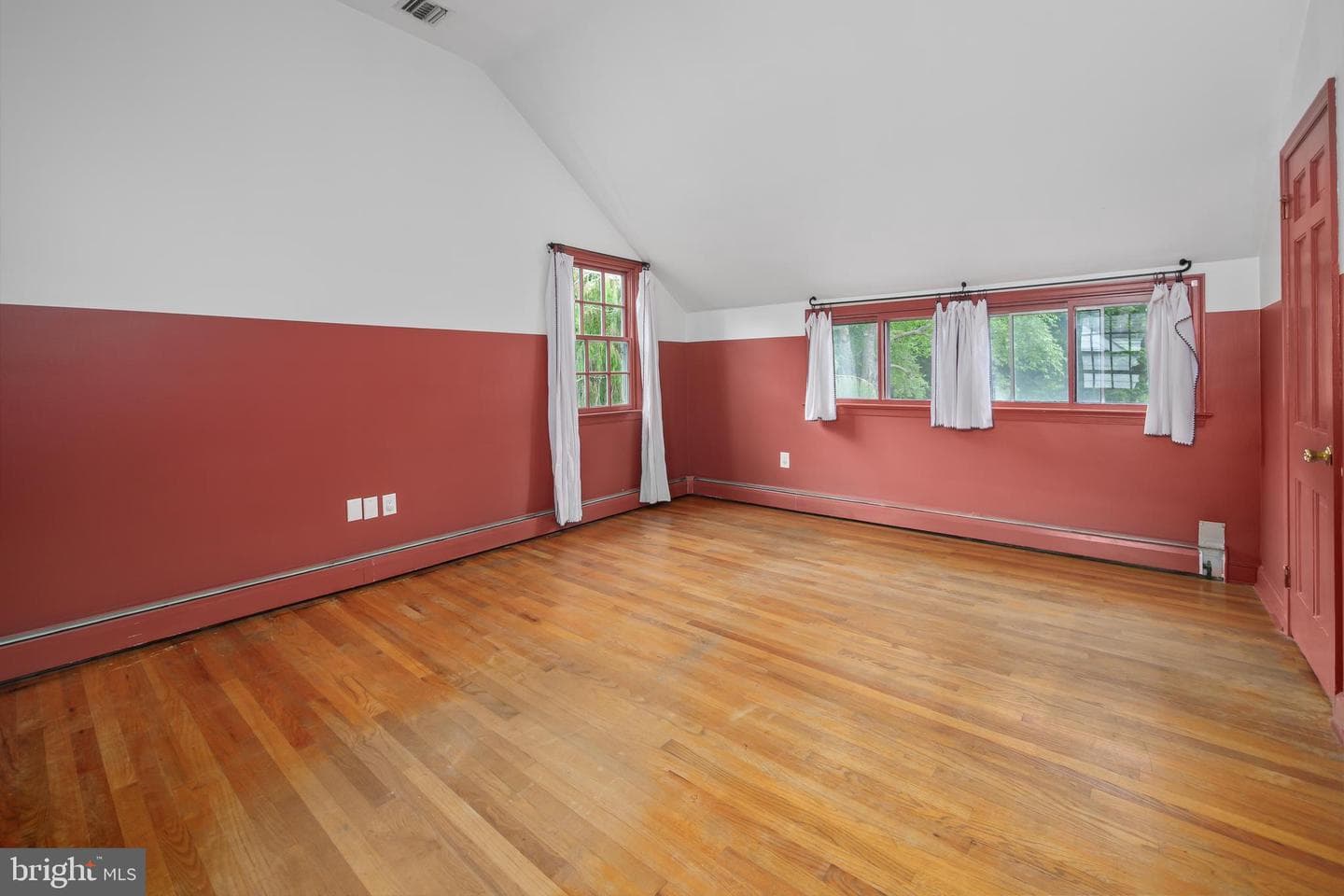 1020 Highland Avenue photo 33