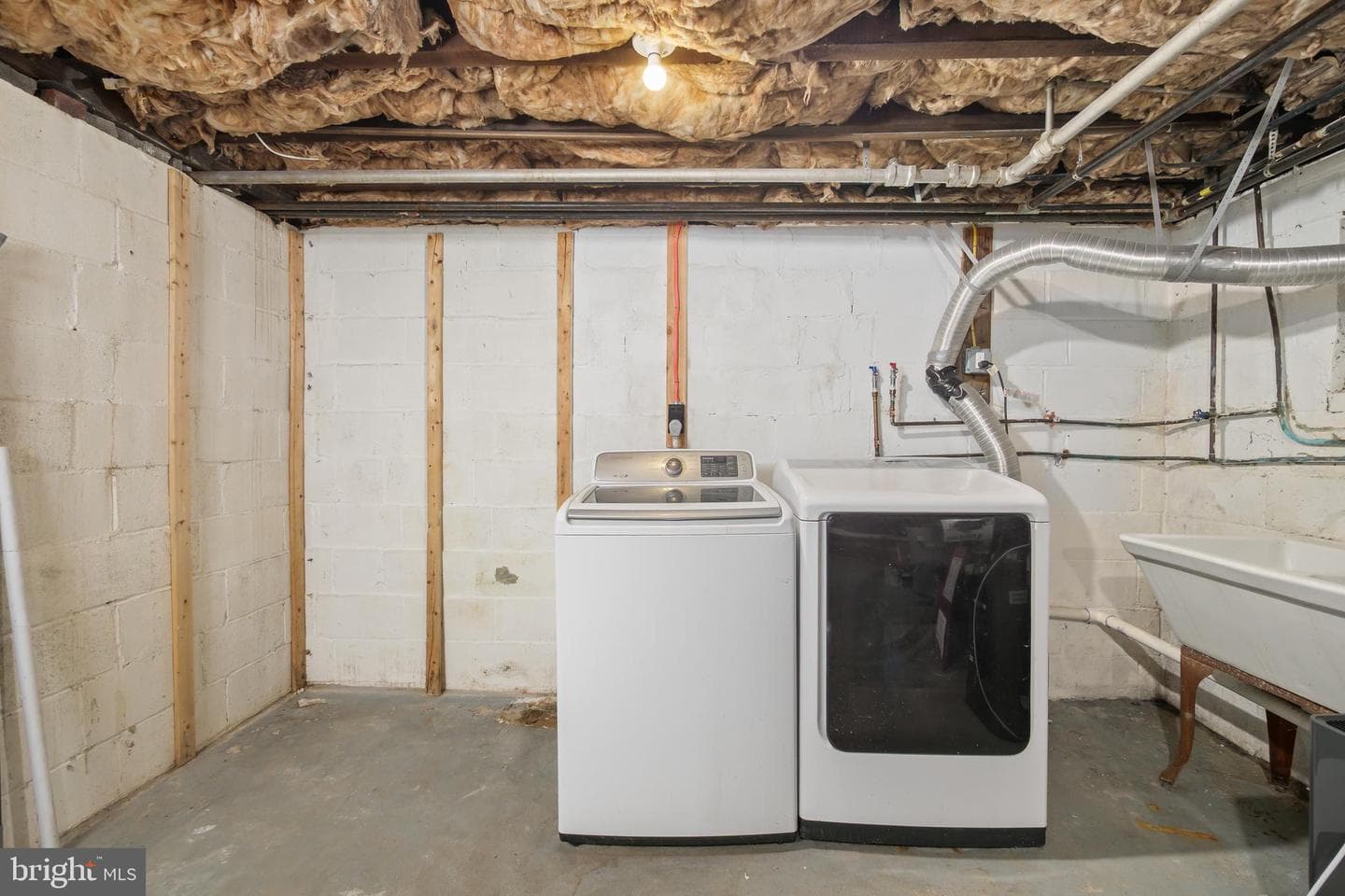 1020 Highland Avenue photo 34
