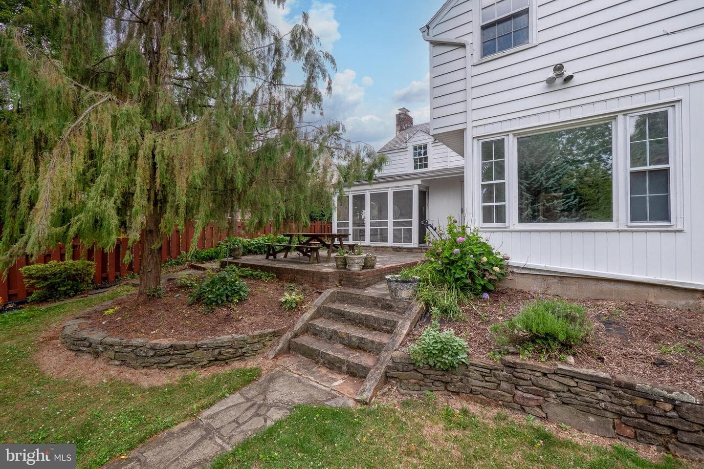 1020 Highland Avenue photo 38