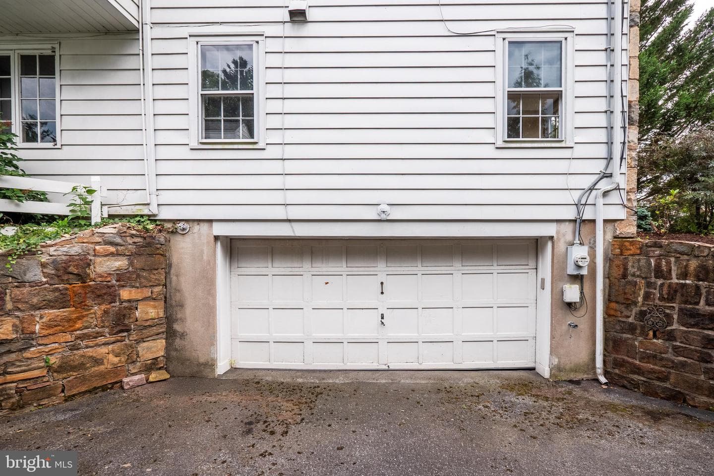 1020 Highland Avenue photo 41