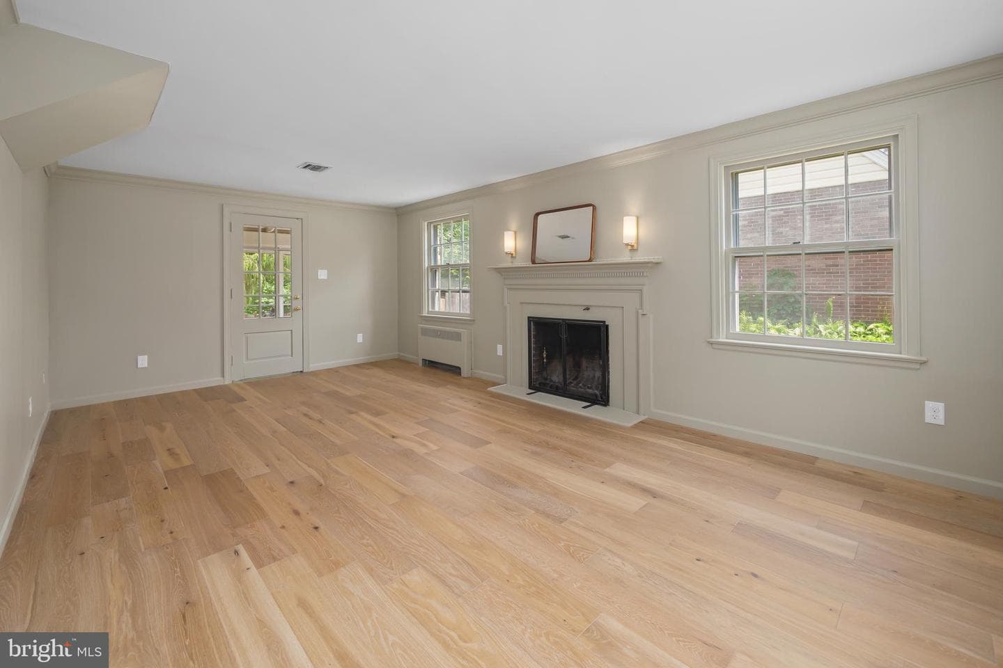 1020 Highland Avenue photo 8