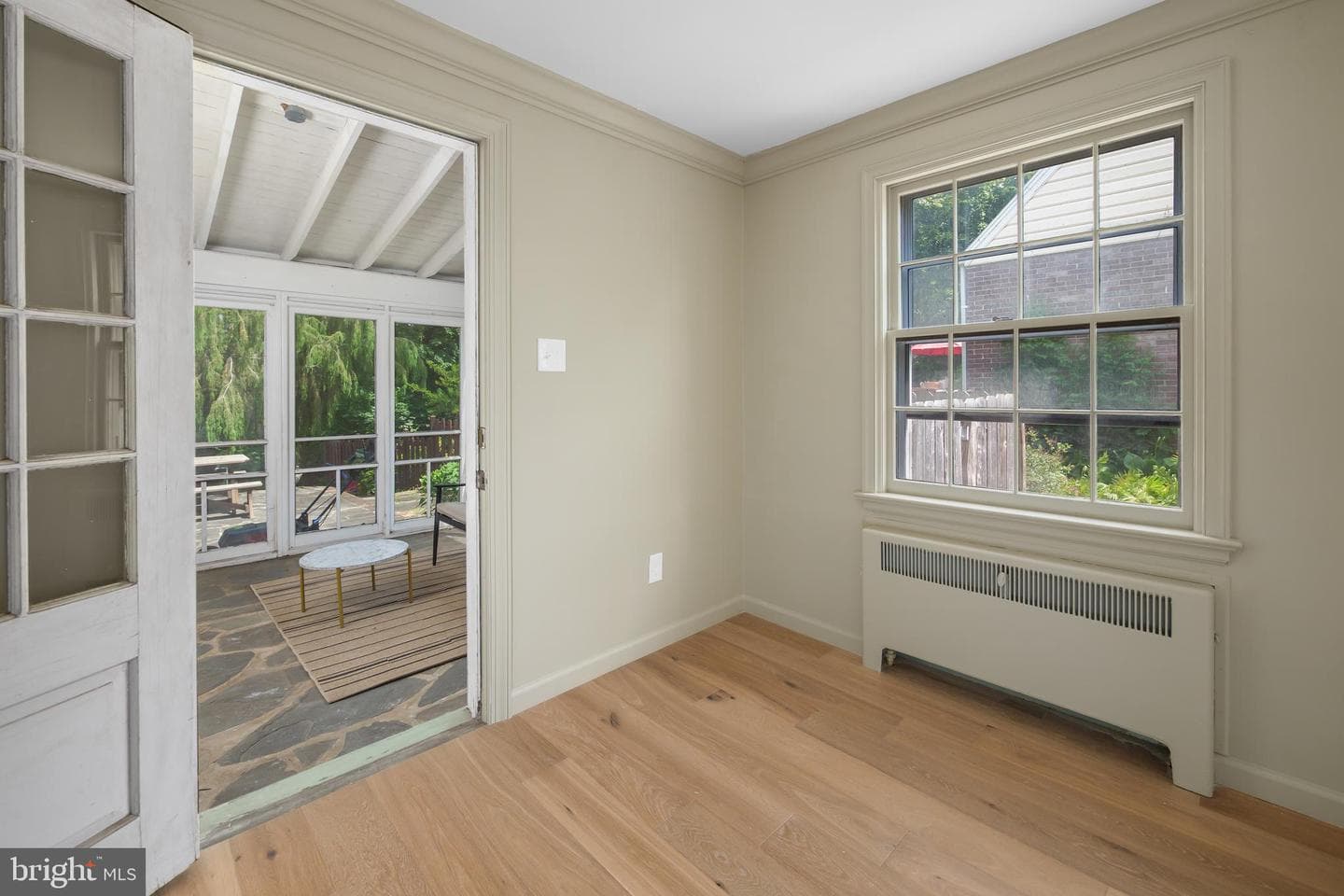 1020 Highland Avenue photo 9