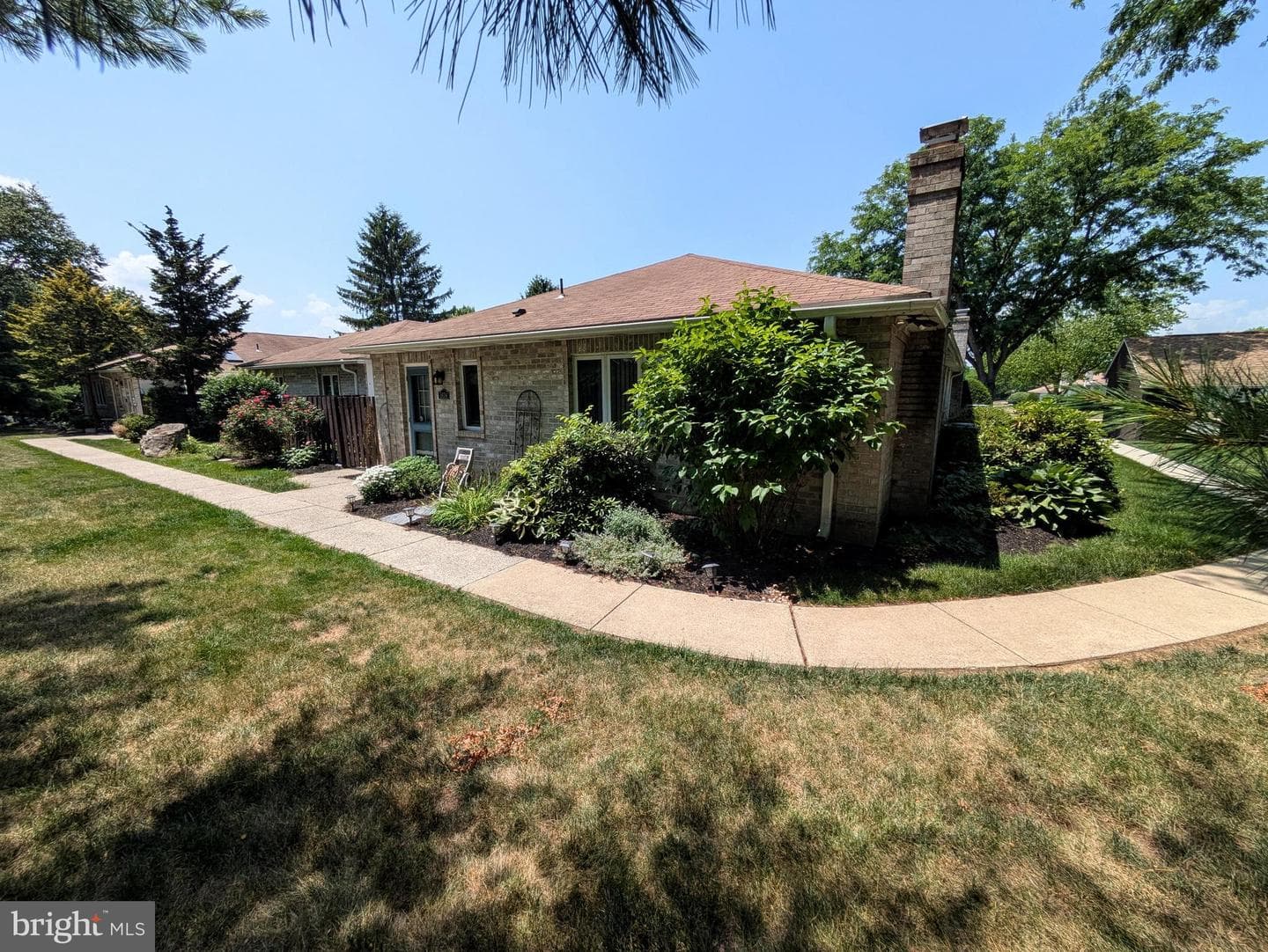 5634 Merion Lane photo 24